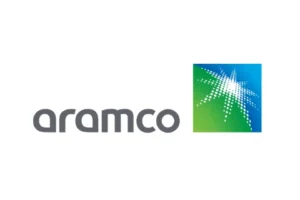 Aramco