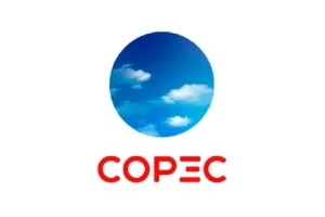 Copec