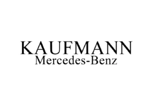 Kauffman