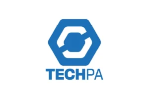 GPS Techpa