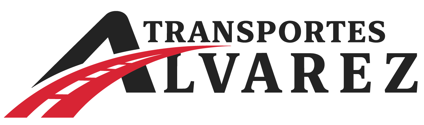 Transporte